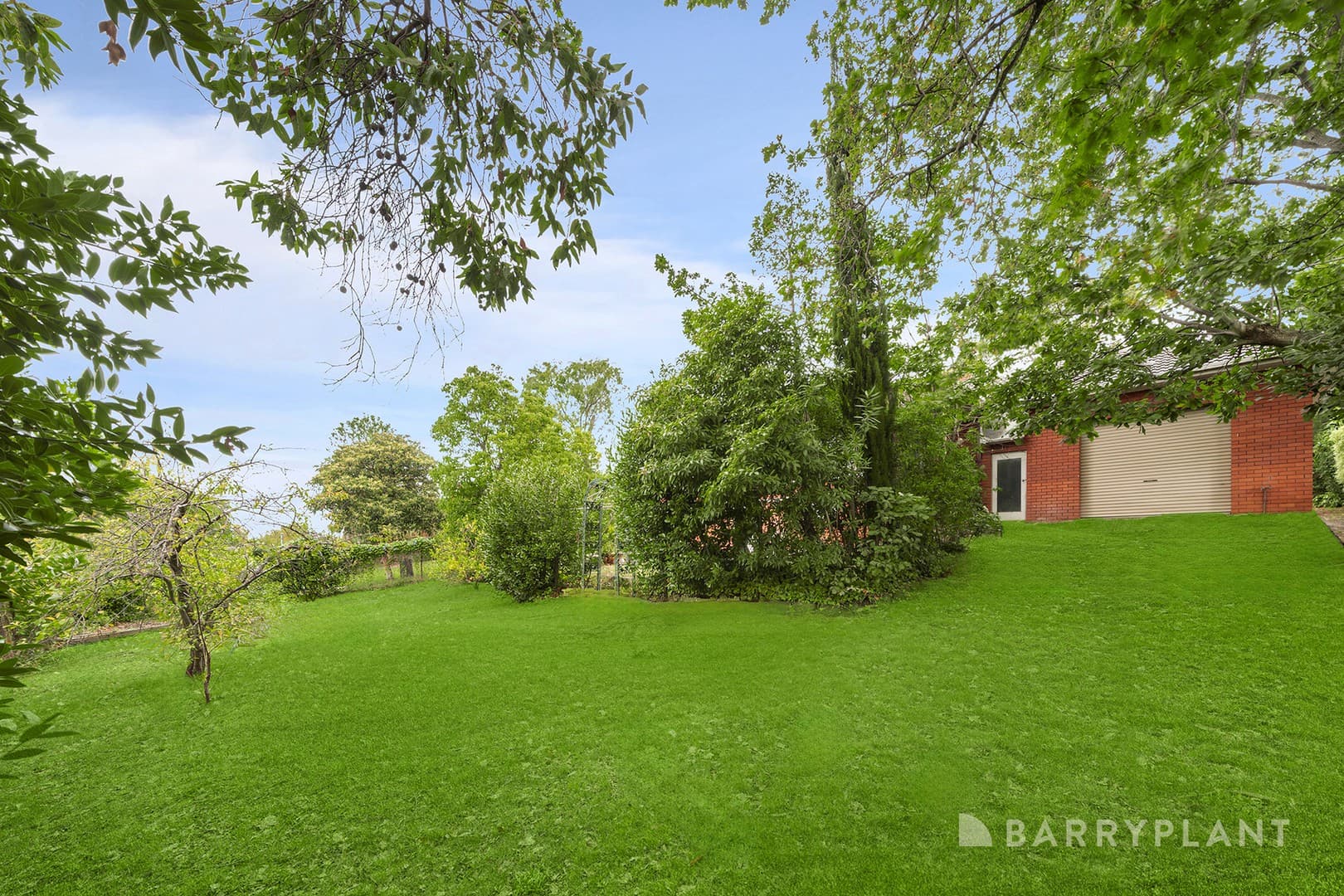 43 Rankin Road, Boronia, VIC 3155, Boronia - Thumbnail 8