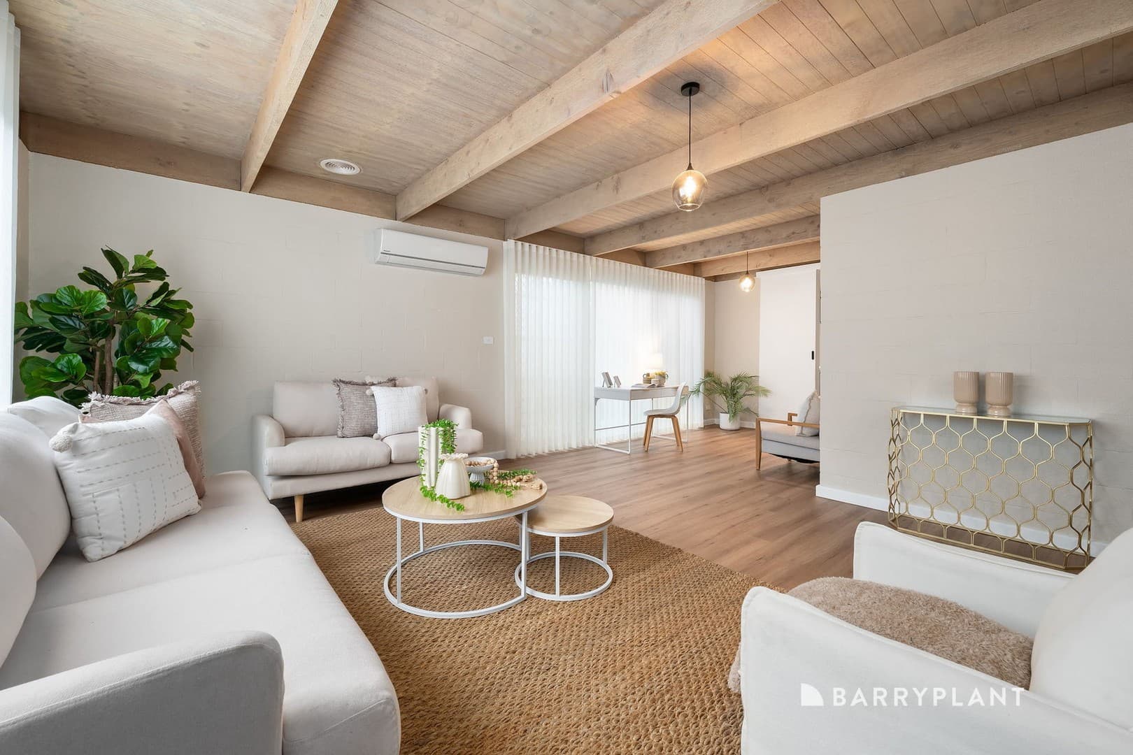 1/39 Warranwood Road, Warranwood, VIC 3134, Warranwood - Thumbnail 2