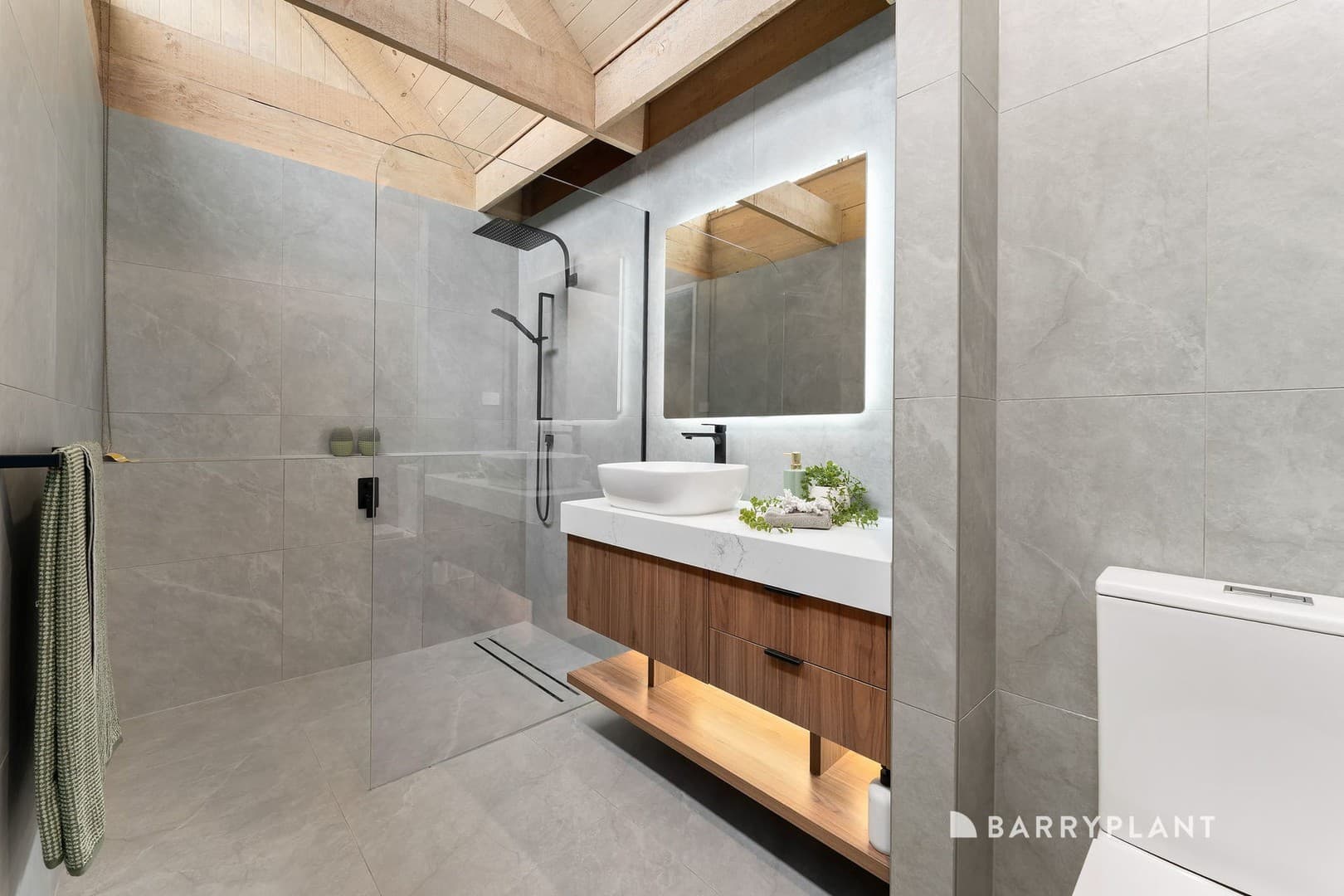 1/39 Warranwood Road, Warranwood, VIC 3134, Warranwood - Thumbnail 7