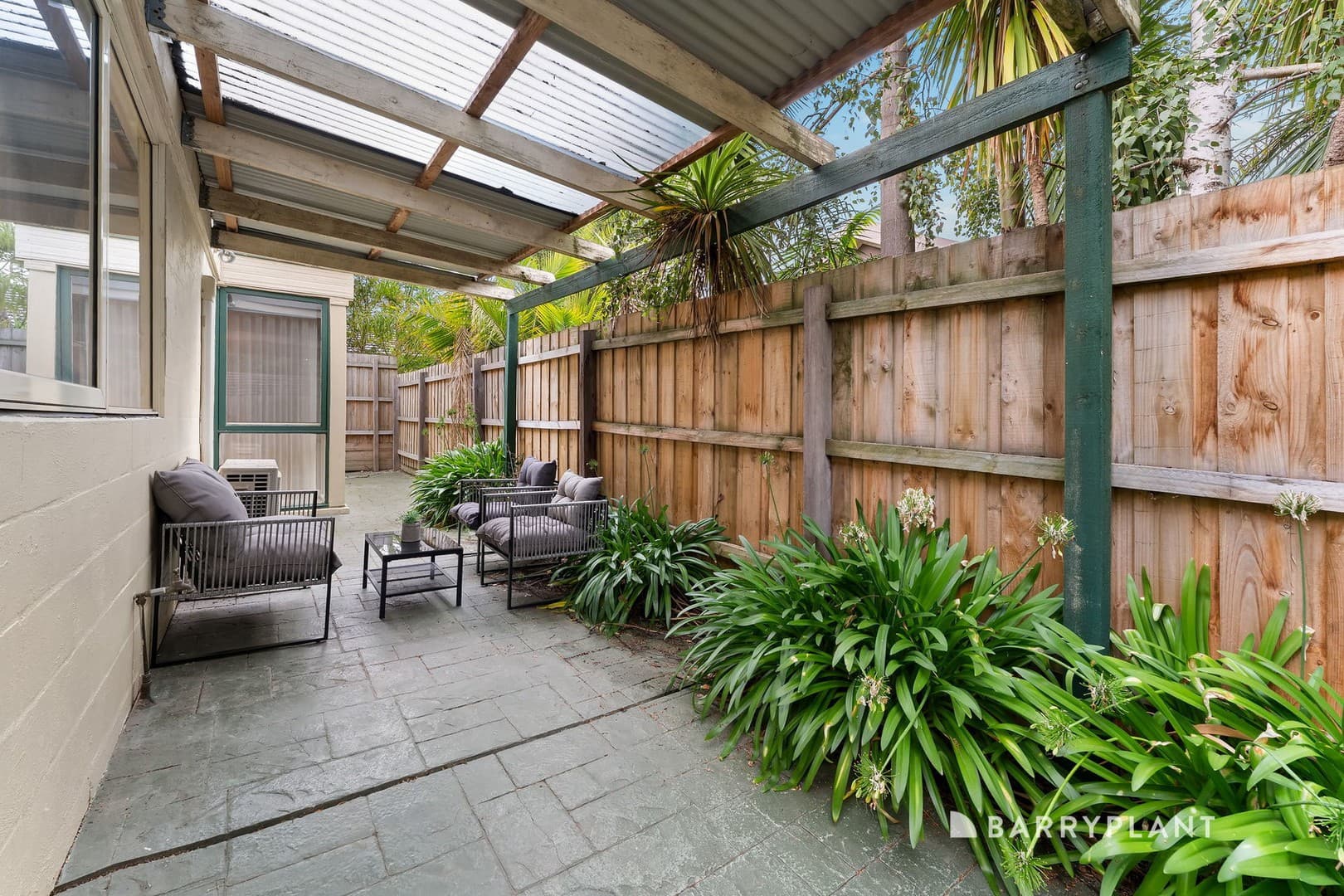 1/39 Warranwood Road, Warranwood, VIC 3134, Warranwood - Thumbnail 8