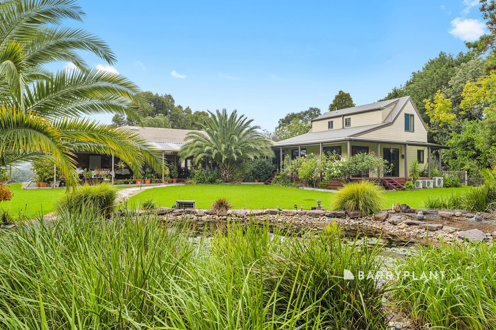 7 Alfred Close, Narre Warren North, VIC 3804, Narre Warren North - Image 1