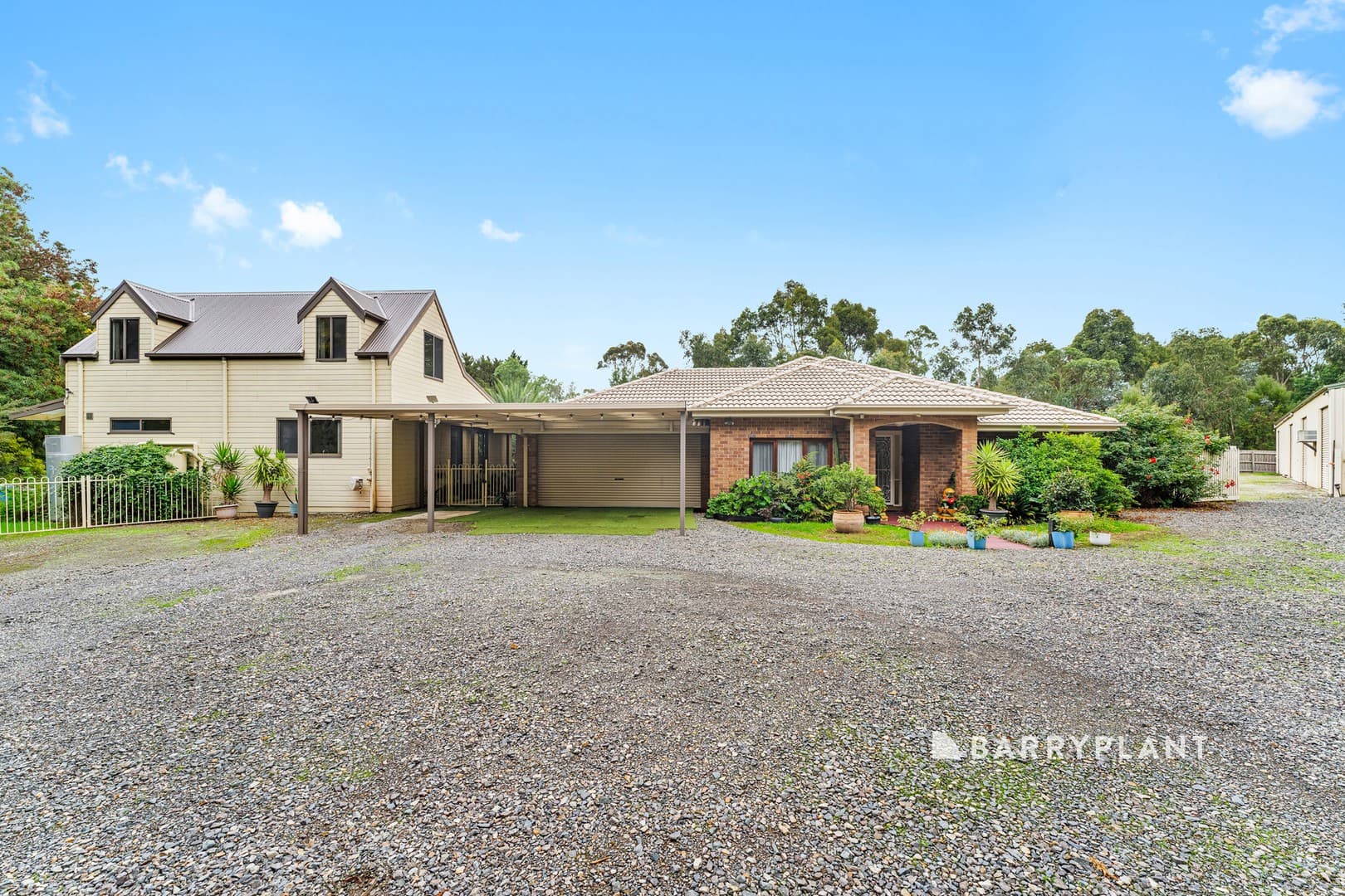 7 Alfred Close, Narre Warren North, VIC 3804, Narre Warren North - Thumbnail 2