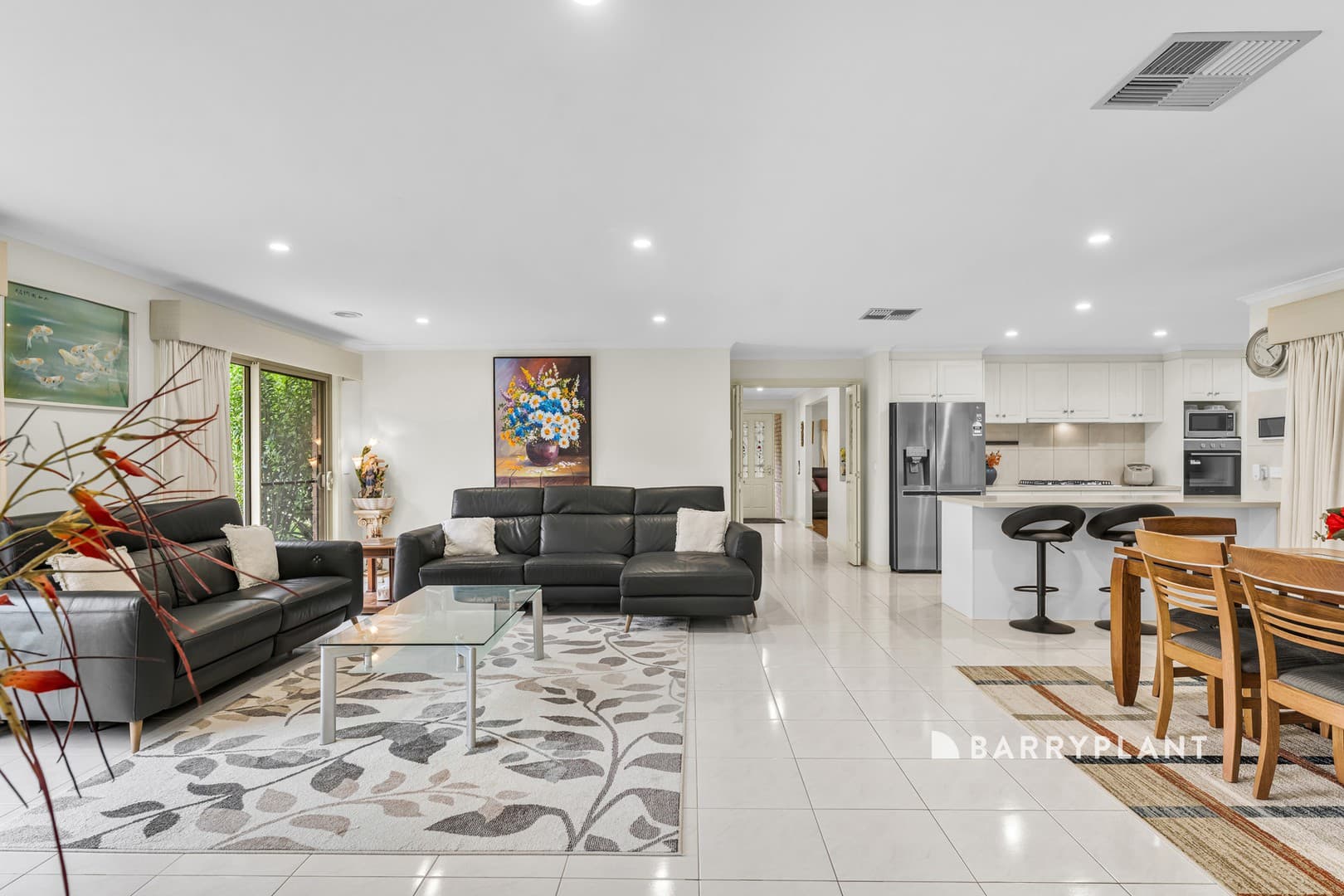 7 Alfred Close, Narre Warren North, VIC 3804, Narre Warren North - Thumbnail 3