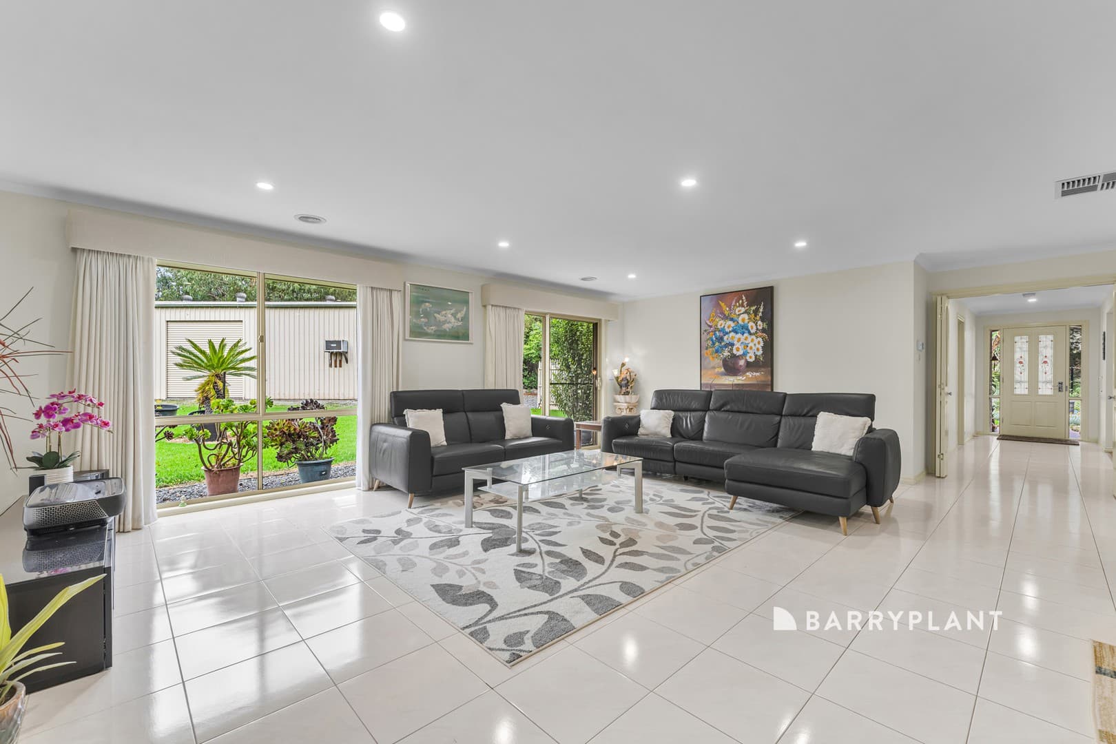 7 Alfred Close, Narre Warren North, VIC 3804, Narre Warren North - Thumbnail 4