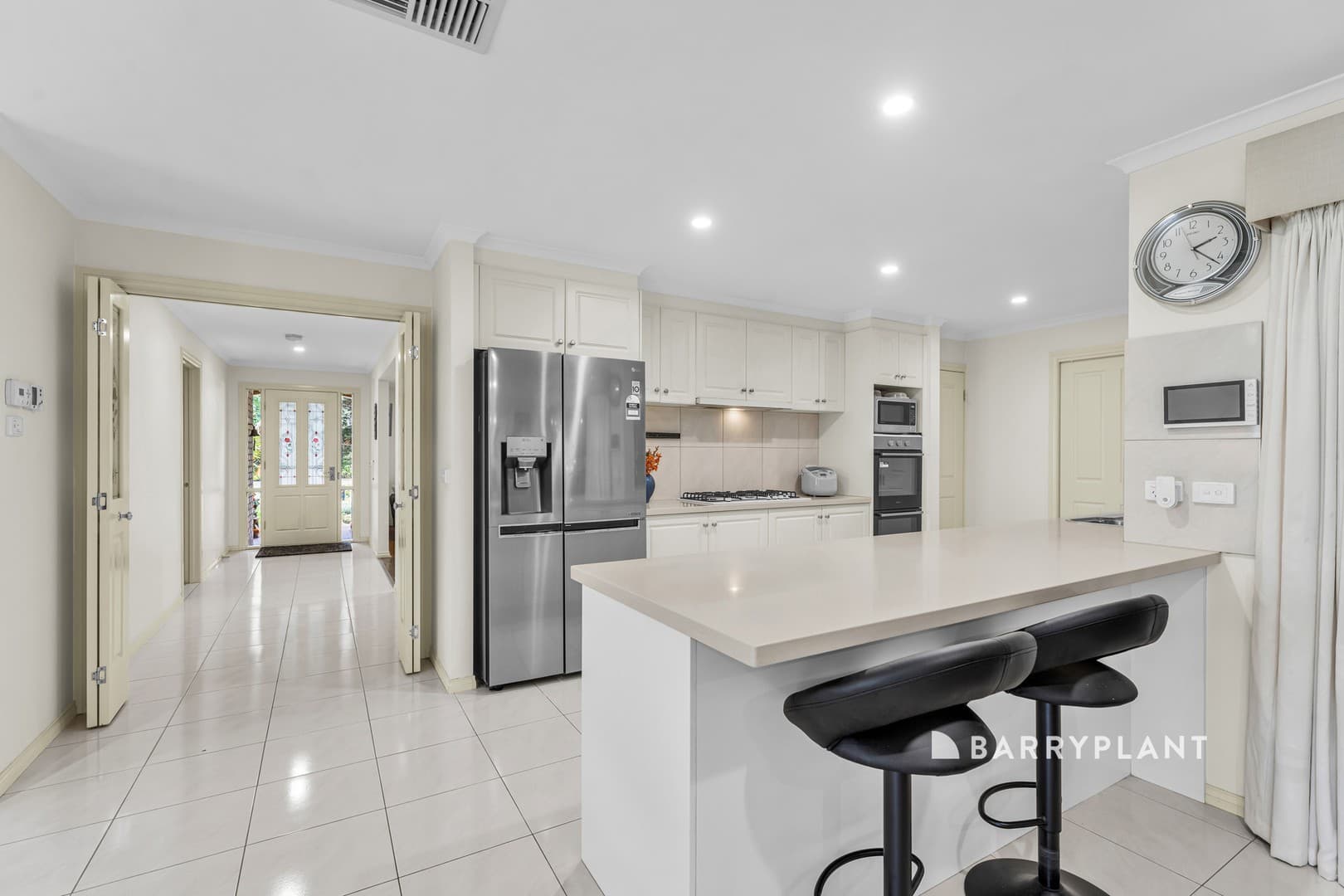 7 Alfred Close, Narre Warren North, VIC 3804, Narre Warren North - Thumbnail 5