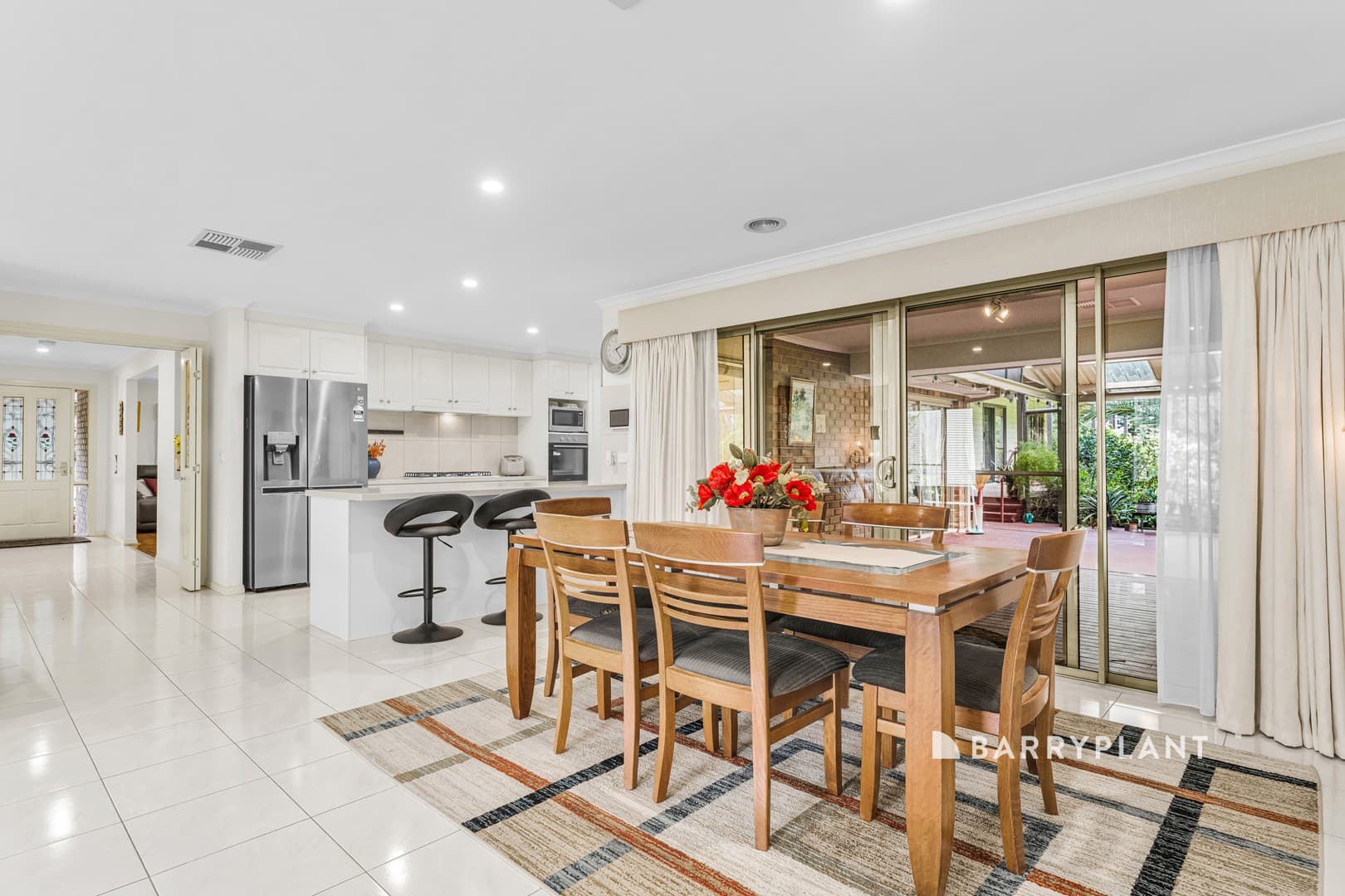 7 Alfred Close, Narre Warren North, VIC 3804, Narre Warren North - Thumbnail 6