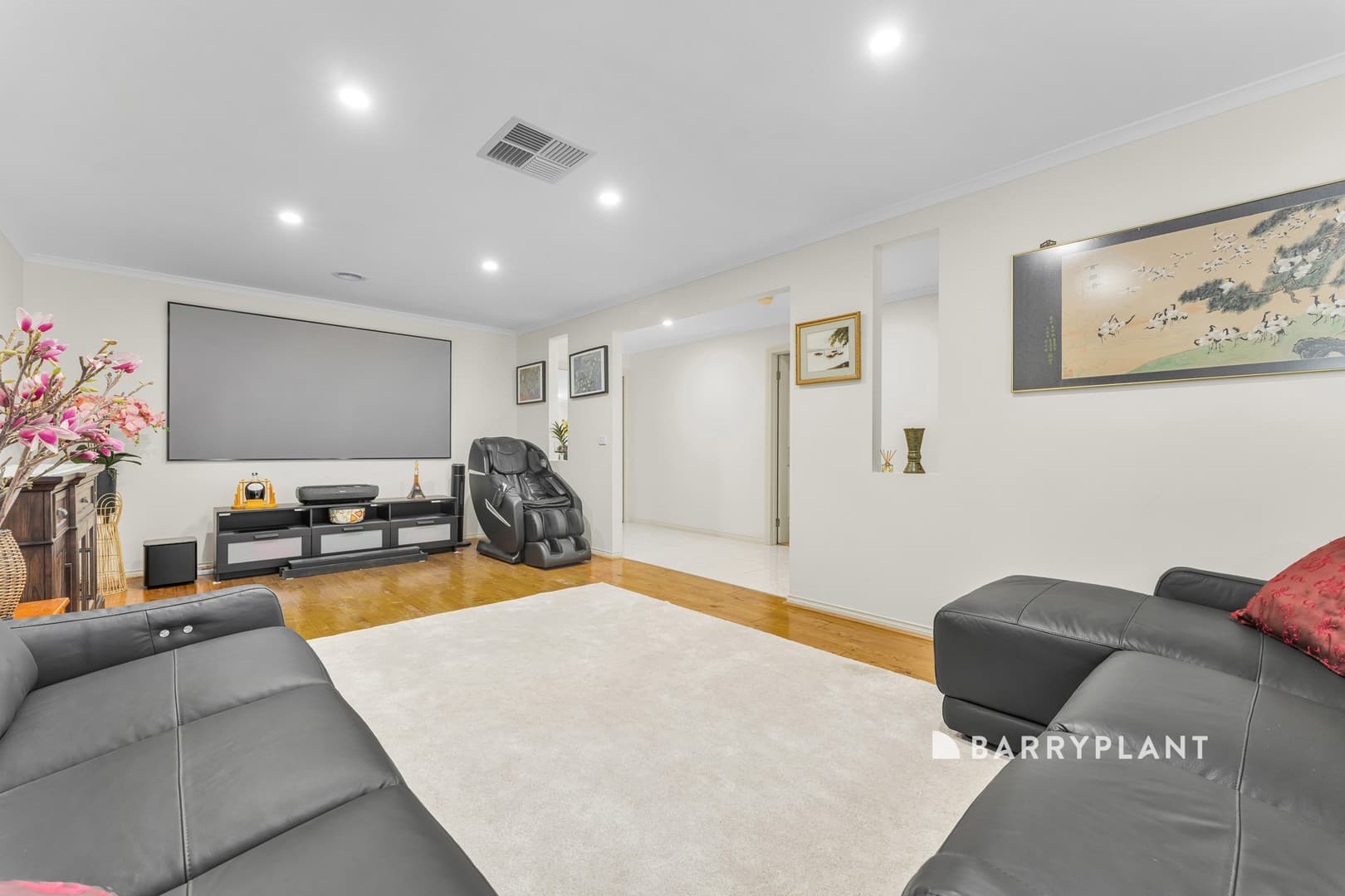 7 Alfred Close, Narre Warren North, VIC 3804, Narre Warren North - Thumbnail 8