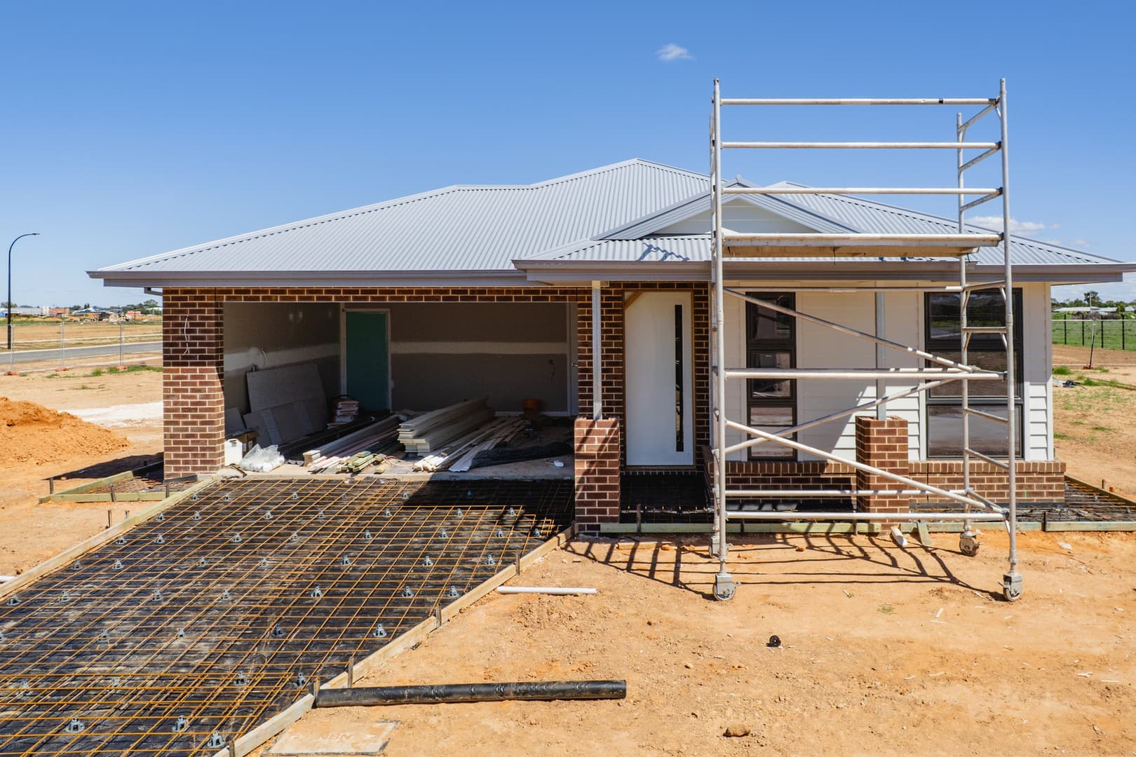 1-29 Yorrell Drive, Mildura, VIC 3500, Mildura - Thumbnail 6