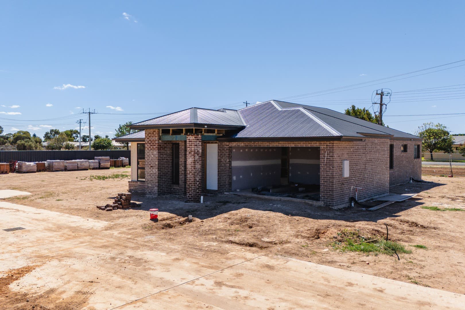 1-29 Yorrell Drive, Mildura, VIC 3500, Mildura - Thumbnail 8