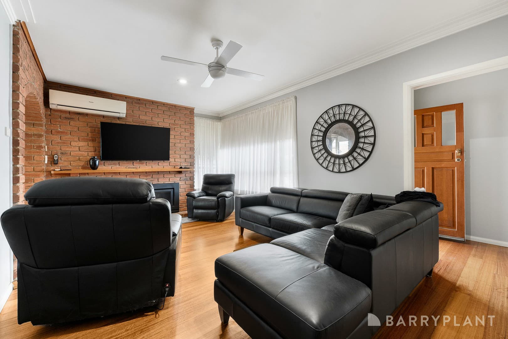 41 Hillview Drive, Kilsyth, VIC 3137, Kilsyth - Thumbnail 2