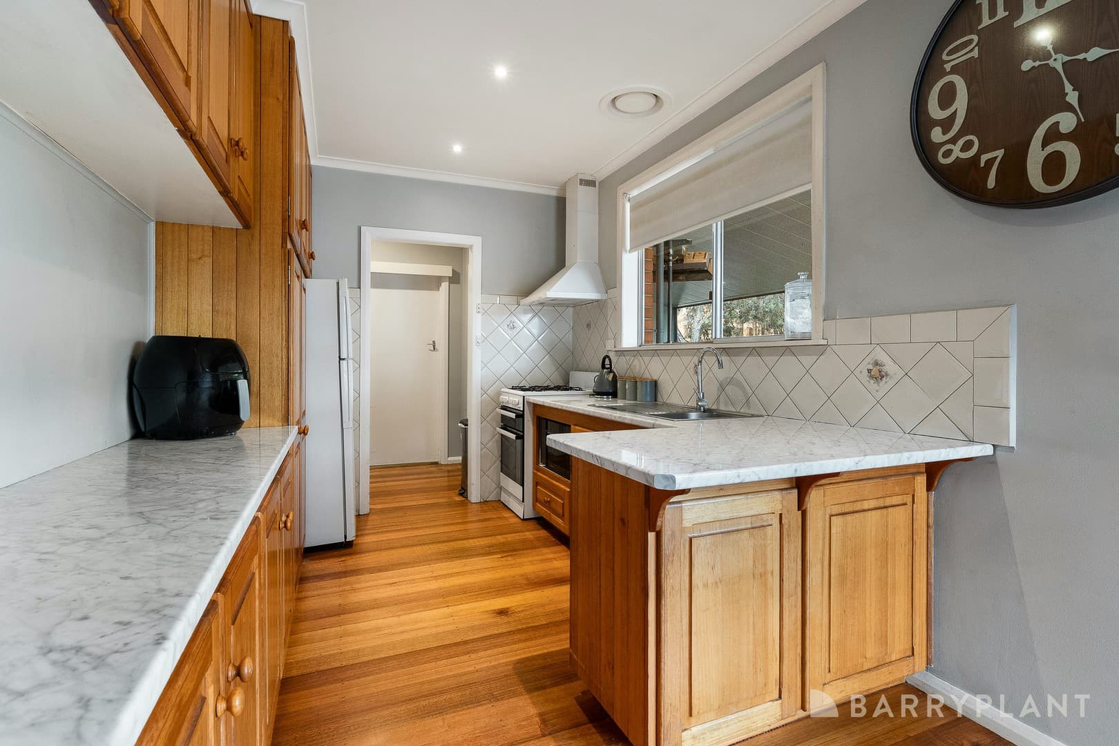 41 Hillview Drive, Kilsyth, VIC 3137, Kilsyth - Thumbnail 3