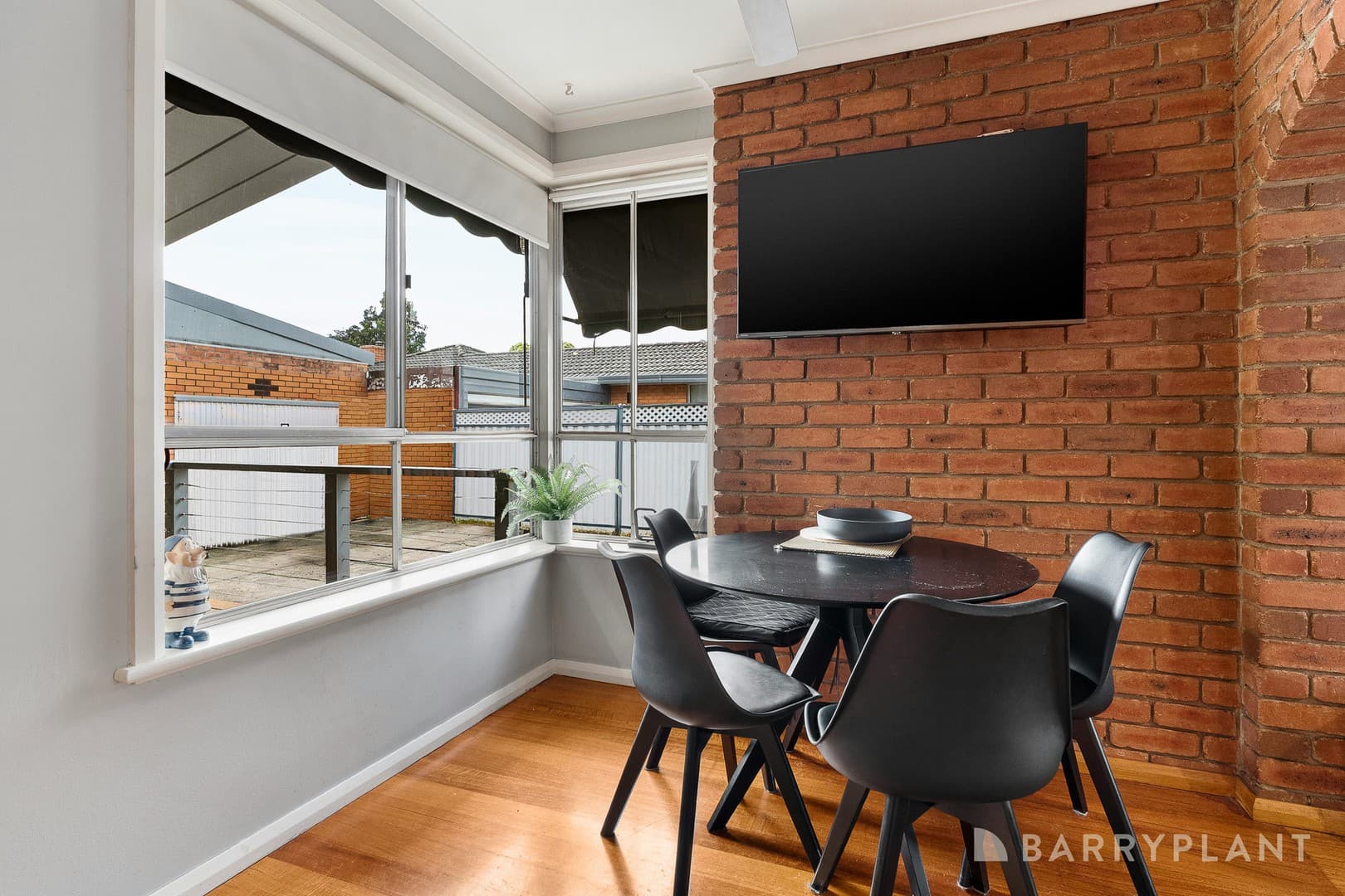 41 Hillview Drive, Kilsyth, VIC 3137, Kilsyth - Thumbnail 4