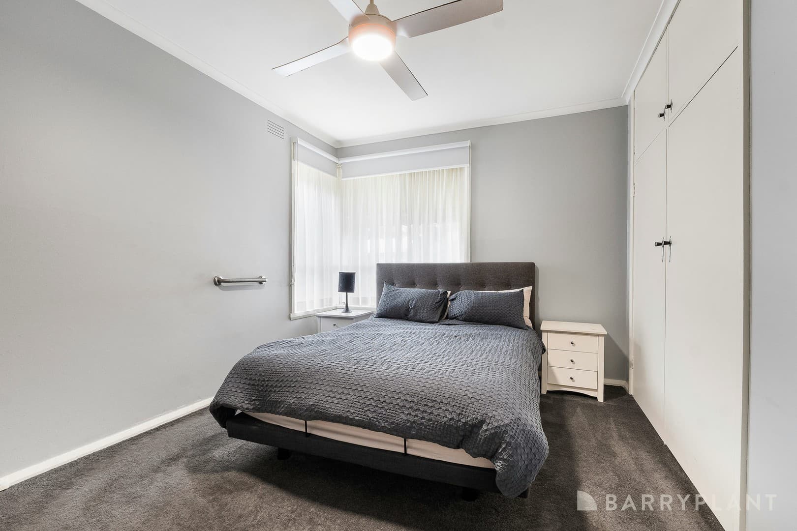 41 Hillview Drive, Kilsyth, VIC 3137, Kilsyth - Thumbnail 5