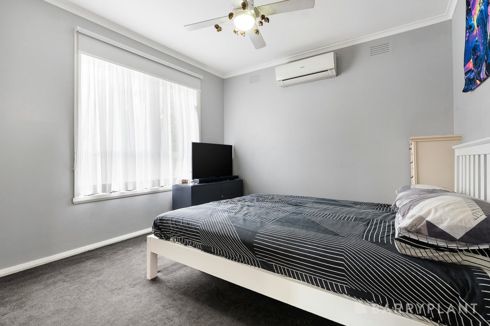 41 Hillview Drive, Kilsyth, VIC 3137, Kilsyth - Thumbnail 6
