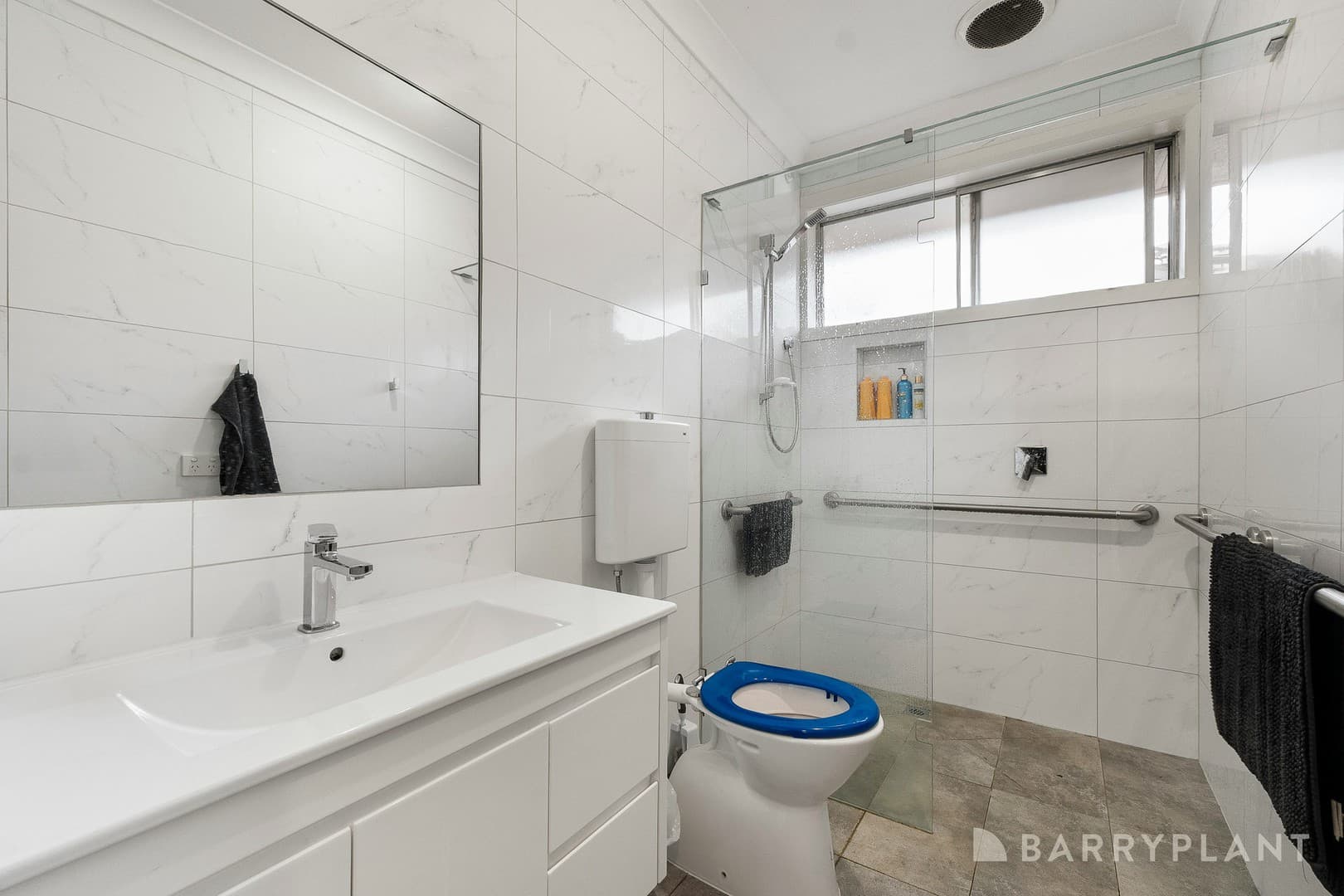 41 Hillview Drive, Kilsyth, VIC 3137, Kilsyth - Thumbnail 7