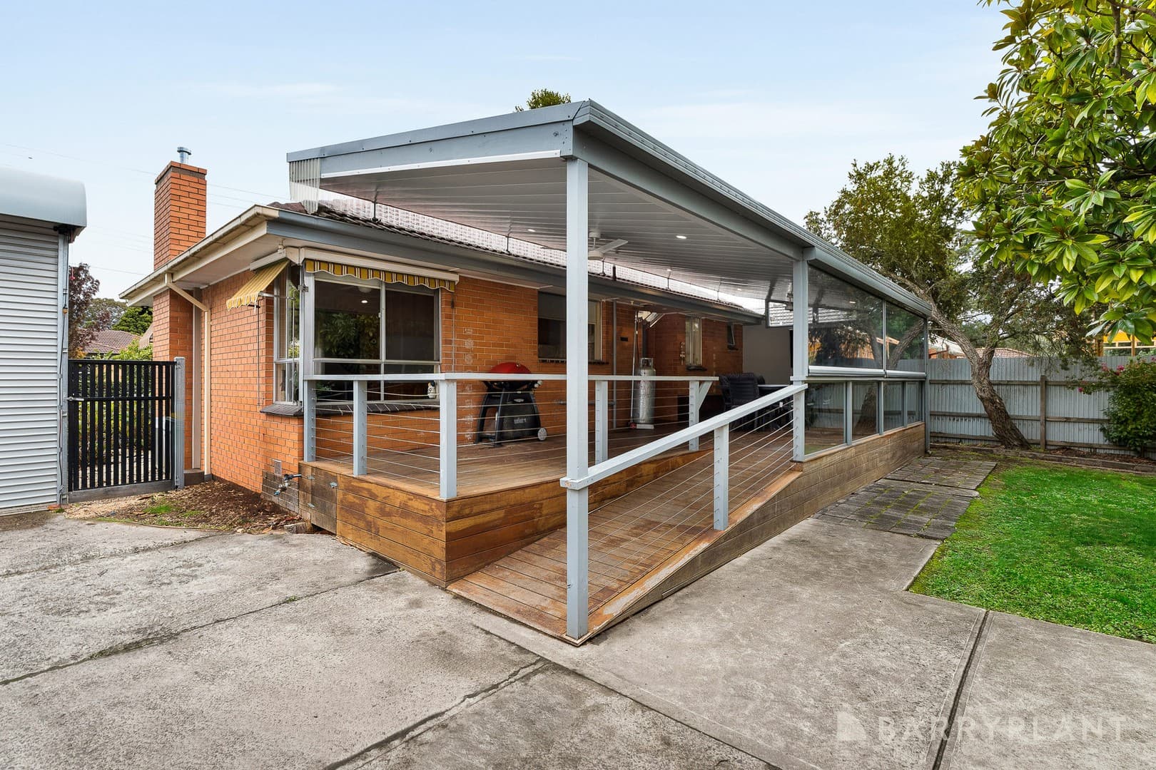 41 Hillview Drive, Kilsyth, VIC 3137, Kilsyth - Thumbnail 8