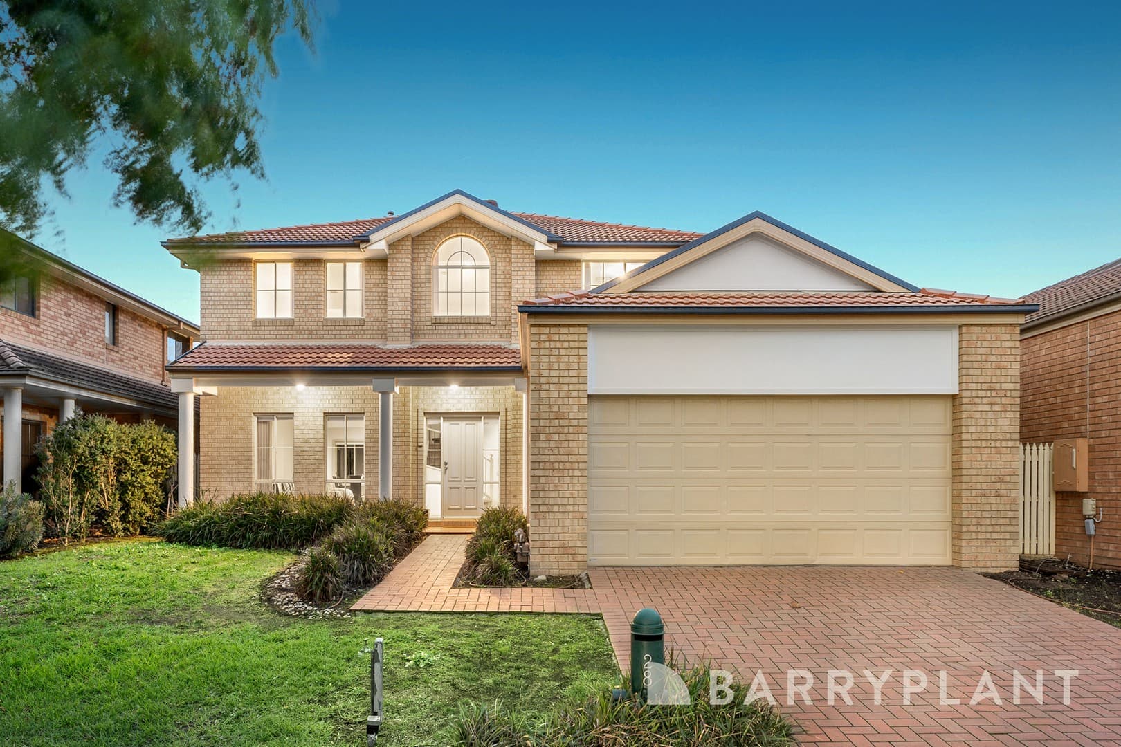 28 Silky Oak Drive, Bundoora, VIC 3083, Bundoora - Image 1