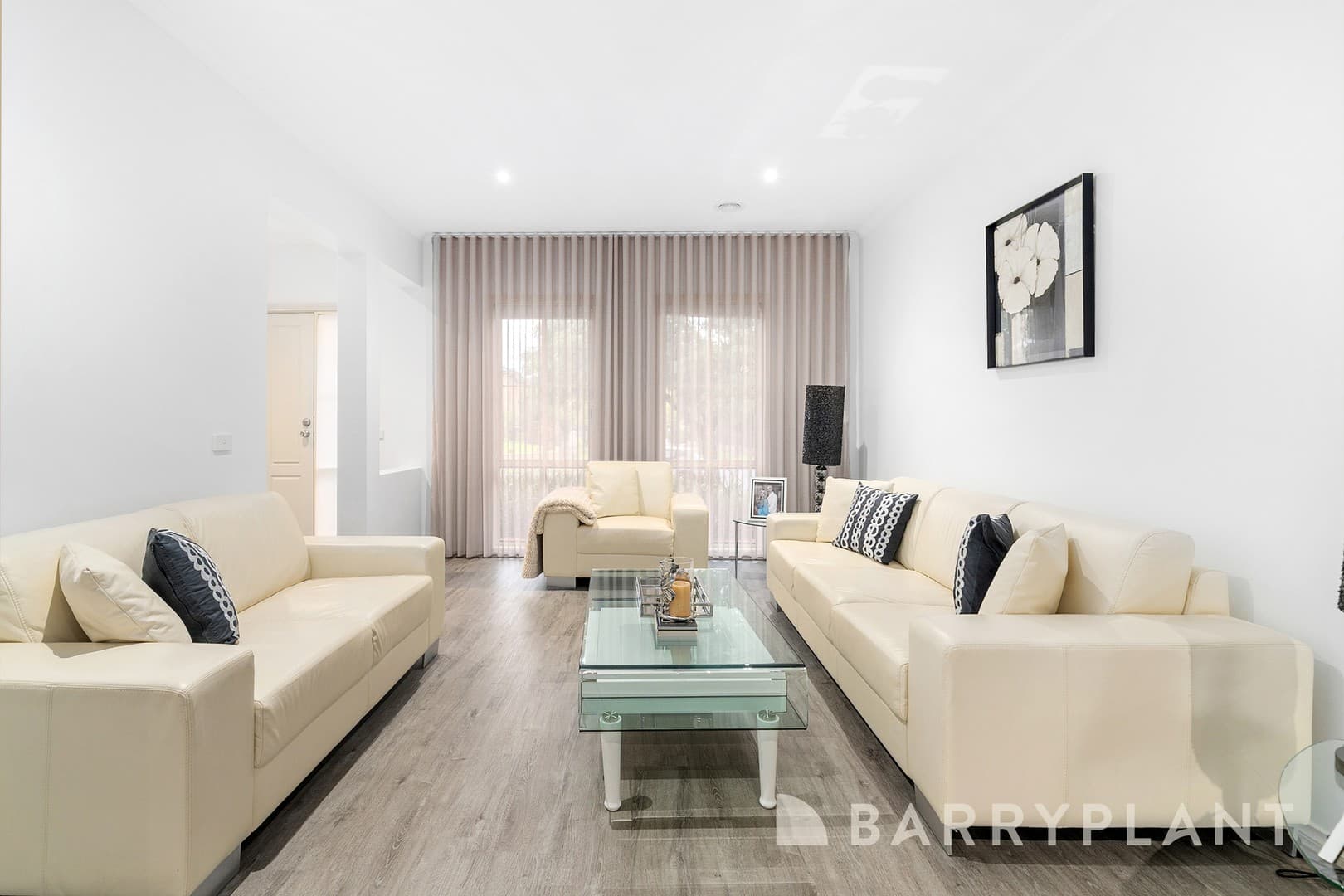 28 Silky Oak Drive, Bundoora, VIC 3083, Bundoora - Thumbnail 2