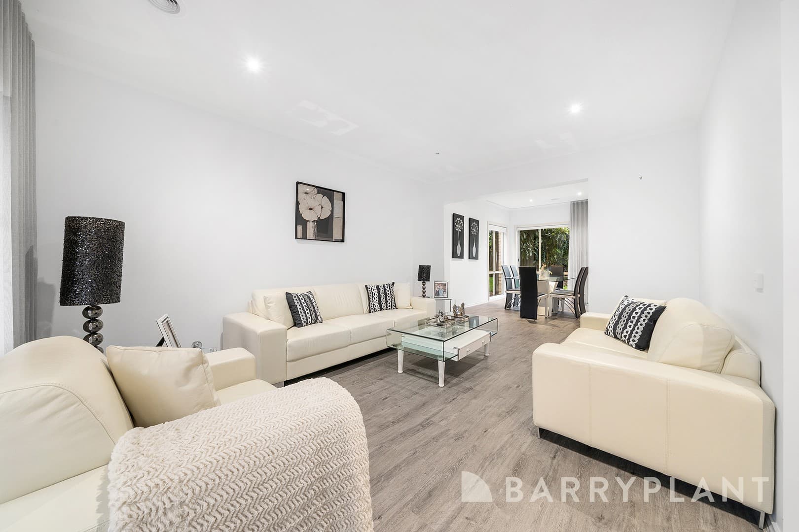 28 Silky Oak Drive, Bundoora, VIC 3083, Bundoora - Thumbnail 3