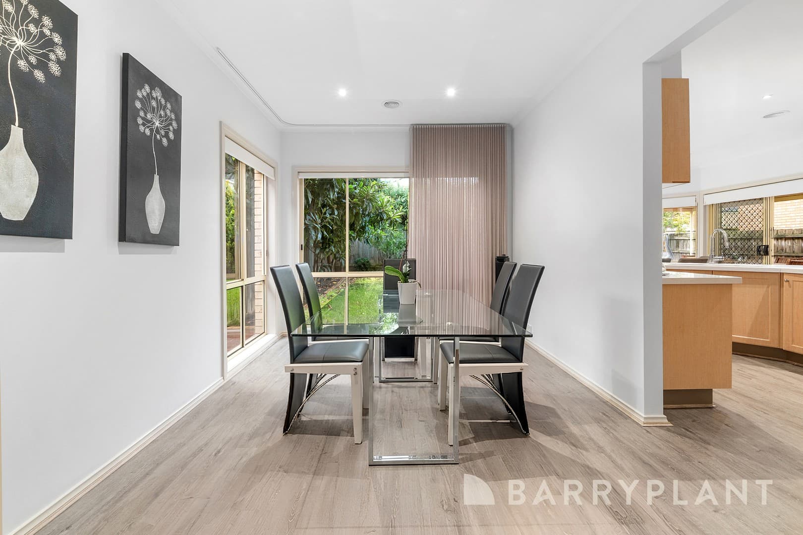 28 Silky Oak Drive, Bundoora, VIC 3083, Bundoora - Thumbnail 4