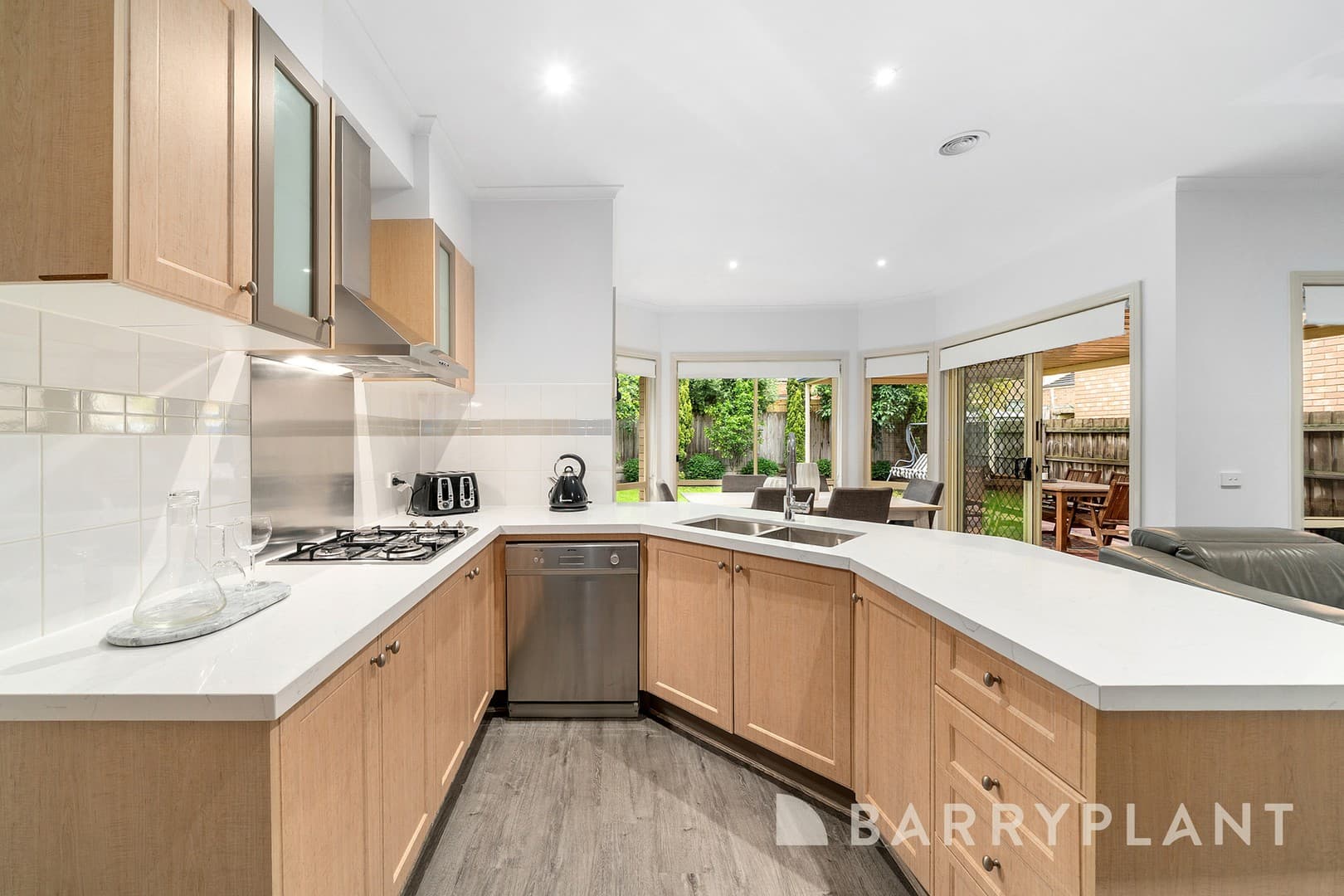 28 Silky Oak Drive, Bundoora, VIC 3083, Bundoora - Thumbnail 5