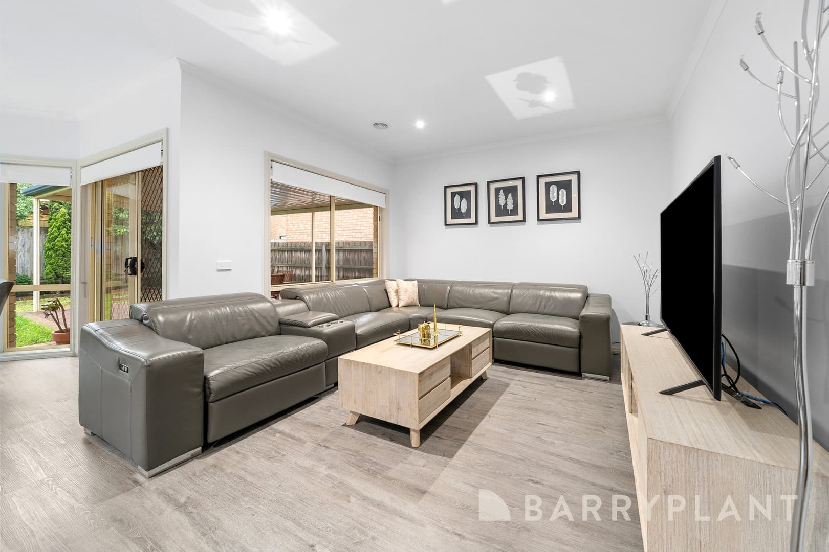 28 Silky Oak Drive, Bundoora, VIC 3083, Bundoora - Thumbnail 6