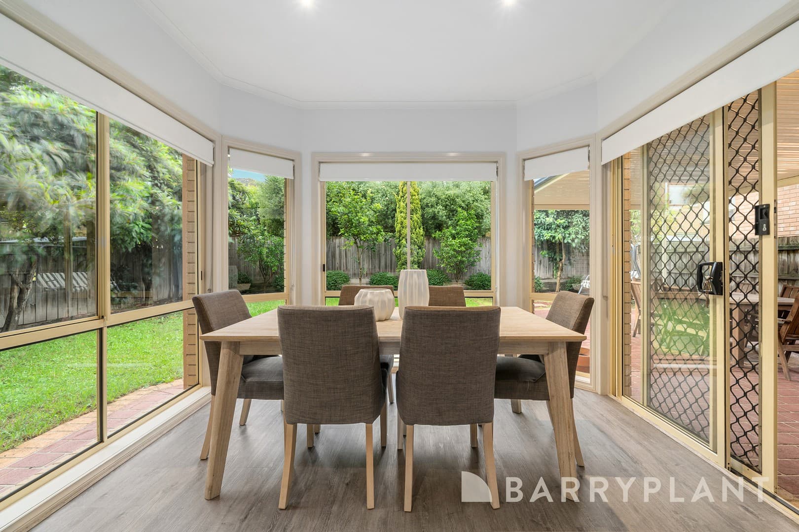 28 Silky Oak Drive, Bundoora, VIC 3083, Bundoora - Thumbnail 7