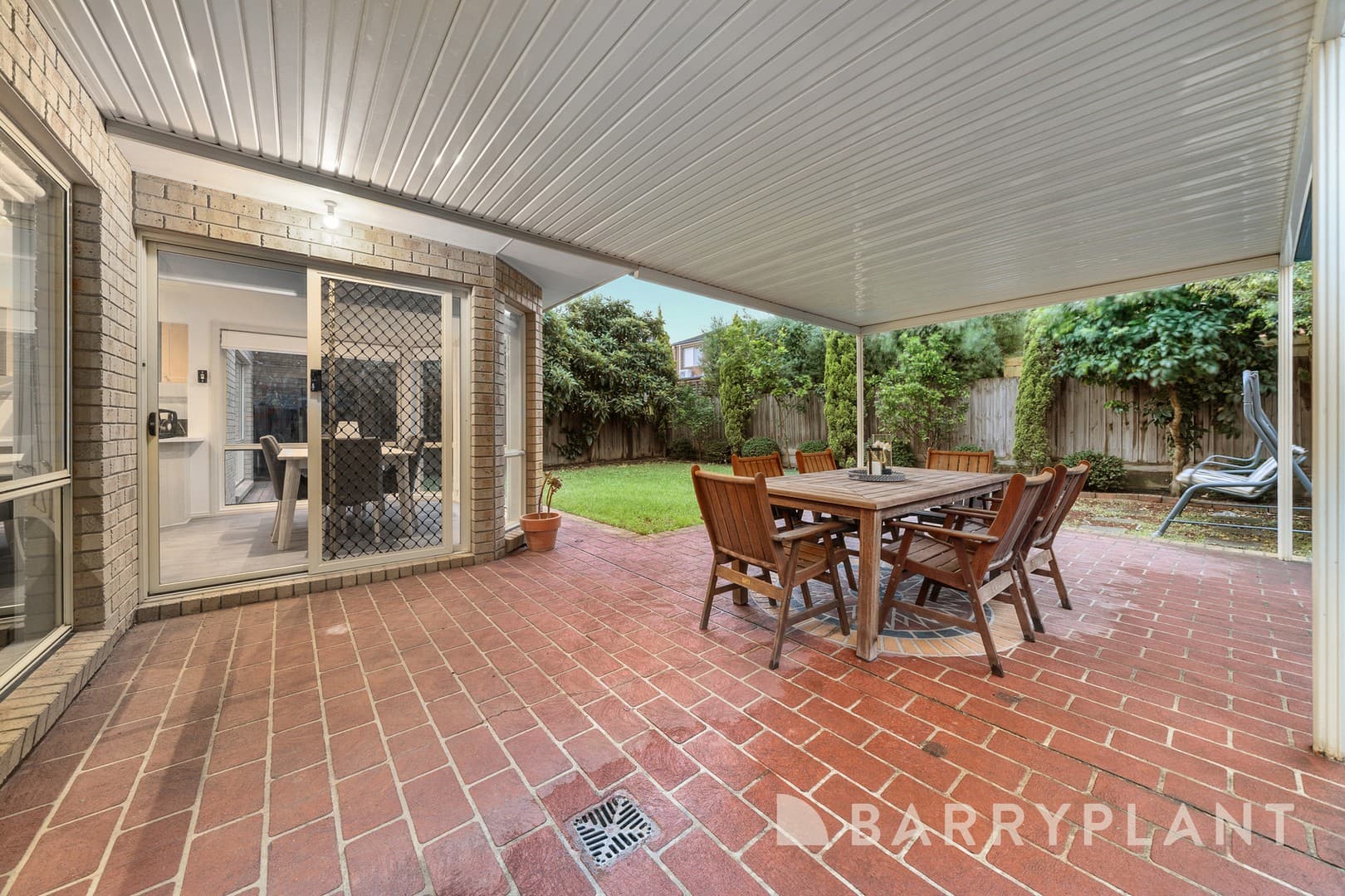 28 Silky Oak Drive, Bundoora, VIC 3083, Bundoora - Thumbnail 8
