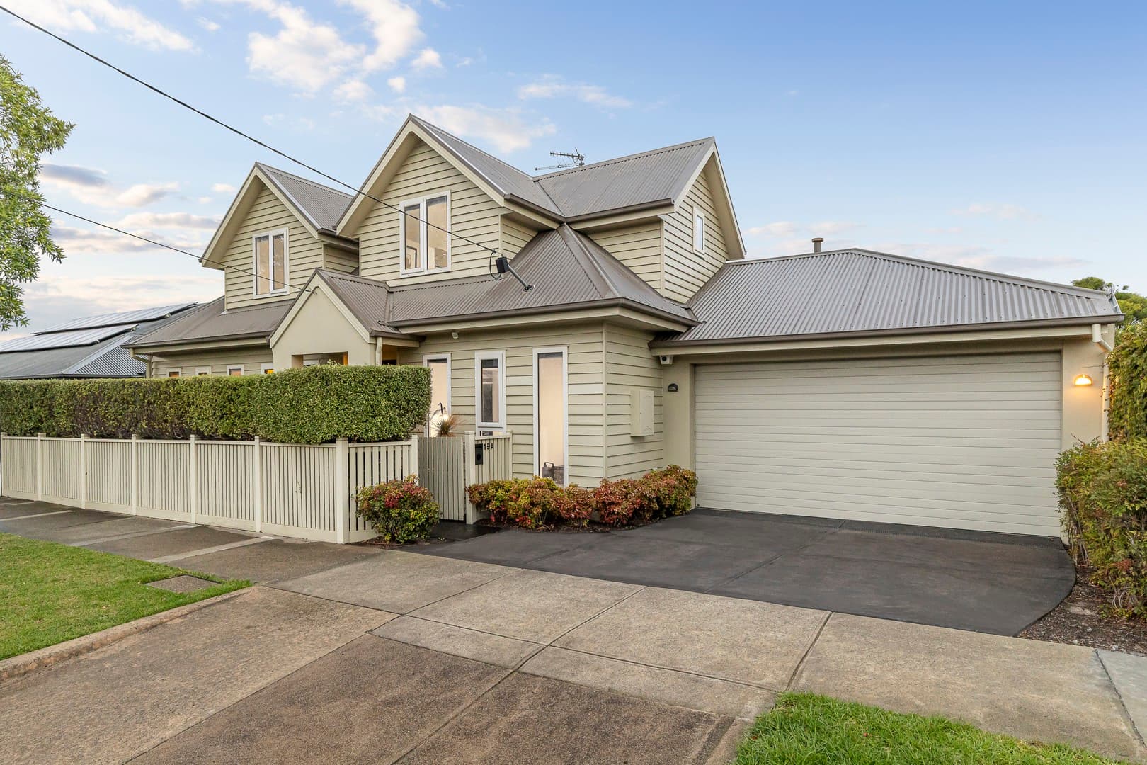 19A Krone Street, Mordialloc, VIC 3195, Mordialloc - Image 1