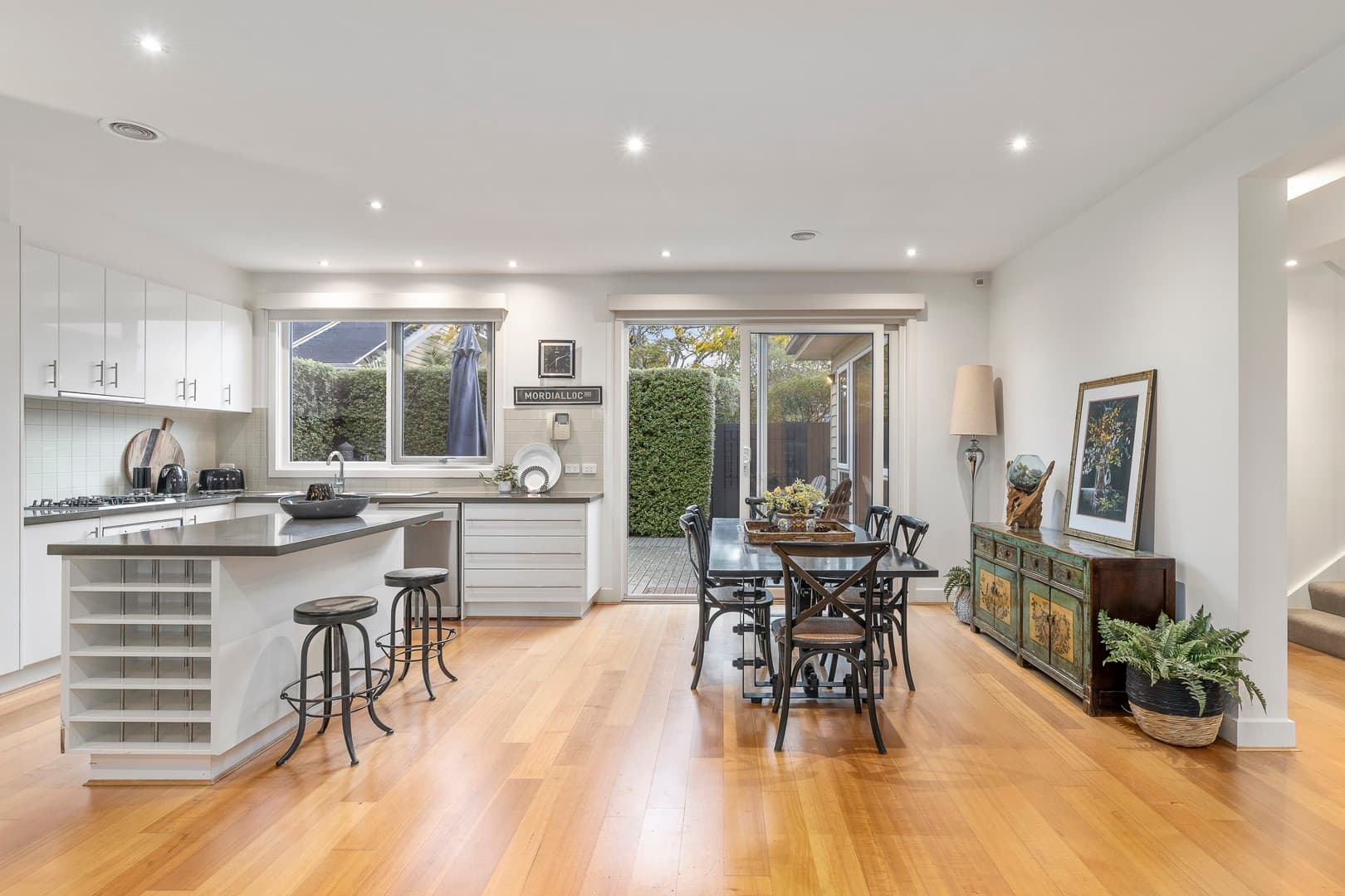19A Krone Street, Mordialloc, VIC 3195, Mordialloc - Thumbnail 2