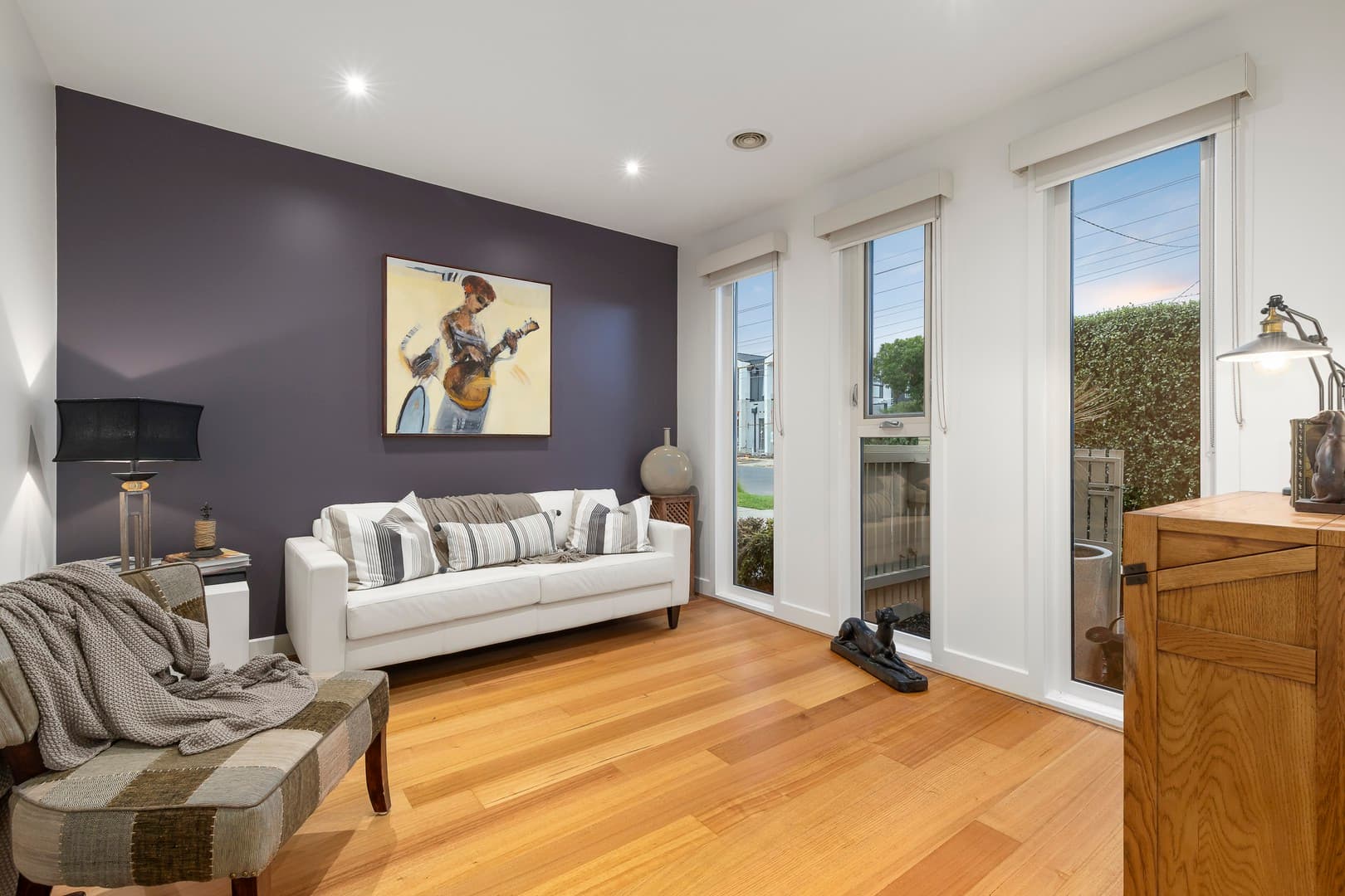 19A Krone Street, Mordialloc, VIC 3195, Mordialloc - Thumbnail 3