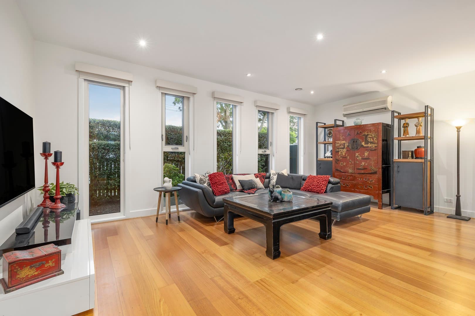 19A Krone Street, Mordialloc, VIC 3195, Mordialloc - Thumbnail 4