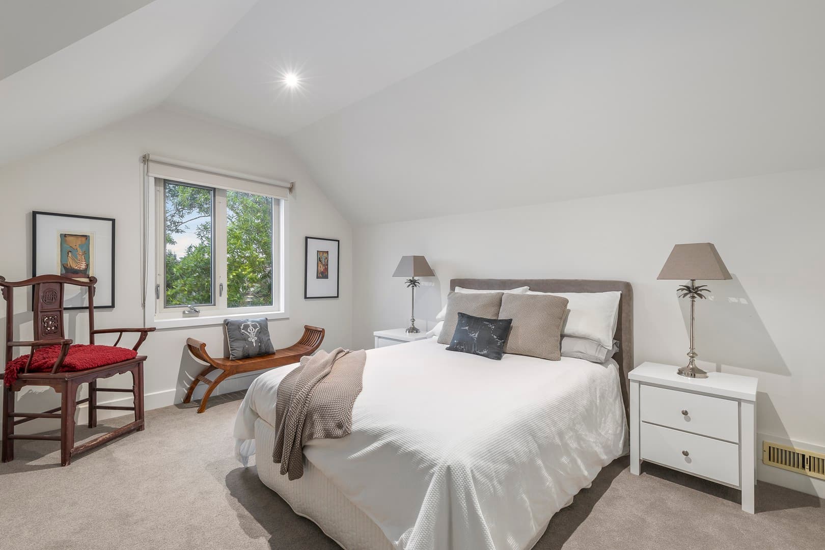 19A Krone Street, Mordialloc, VIC 3195, Mordialloc - Thumbnail 6