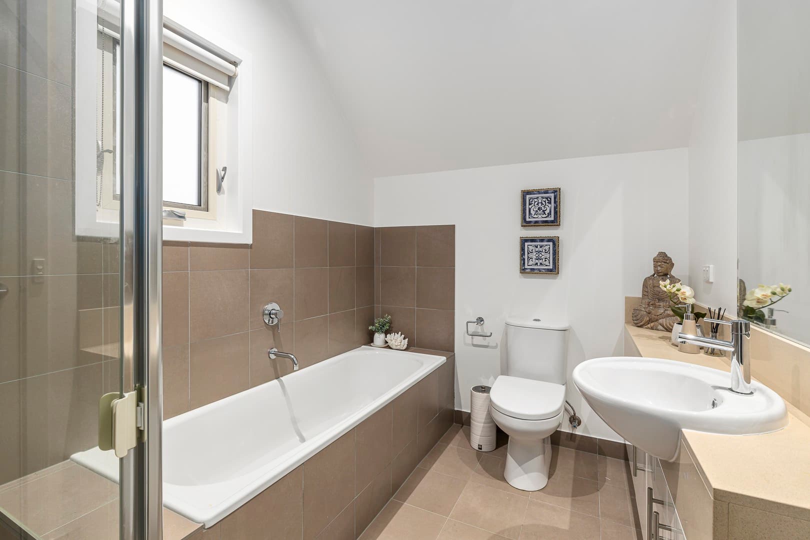 19A Krone Street, Mordialloc, VIC 3195, Mordialloc - Thumbnail 7