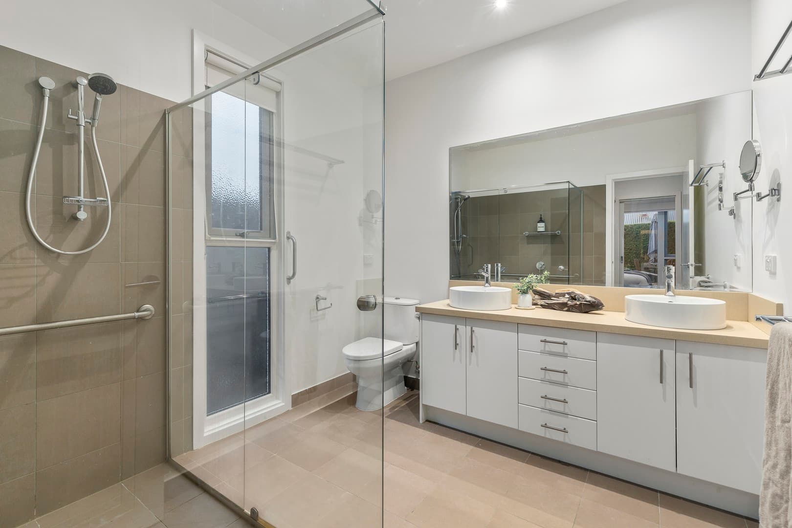 19A Krone Street, Mordialloc, VIC 3195, Mordialloc - Thumbnail 8
