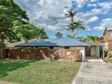 45 Petmar Street, THE GAP, QLD 4061, The Gap - Image 1