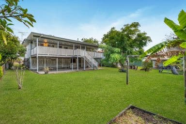 14 Malvern Street, SALISBURY, QLD 4107, Salisbury - Image 1