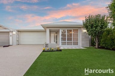 38 Perkins Drive, CLARKSON, WA 6030, Clarkson - Image 1