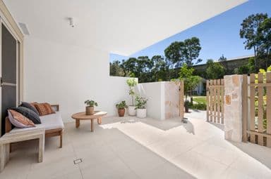 2107/57 Hofmann Drive, NOOSAVILLE, QLD 4566, Noosaville - Image 1