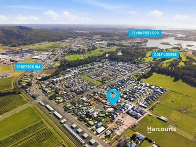 5 Kerrie Court, SPREYTON, TAS 7310, Spreyton - Image 1