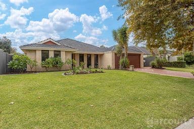 21 Octagon Gardens, AVELEY, WA 6069, Aveley - Image 1