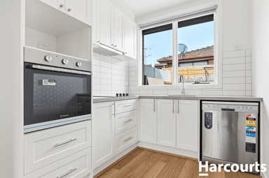 3/14 Manly Street, WERRIBEE, VIC 3030, Werribee - Image 1