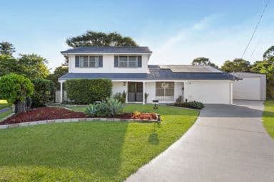 5 Carroo Court, ALBANY CREEK, QLD 4035, Albany Creek - Image 1