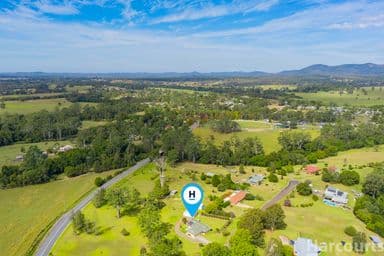 9270/21 Coachwood Close, Beechwood, NSW 2446, Beechwood - Image 1