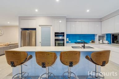 5 Fiano Rise, WOODVALE, WA 6026, Woodvale - Image 1