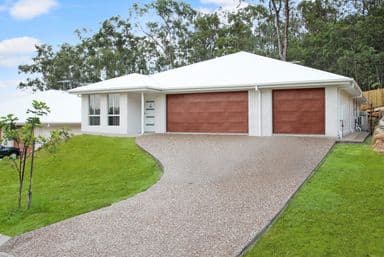 30 Lane Court, MOUNT WARREN PARK, QLD 4207, Mount Warren Park - Image 1