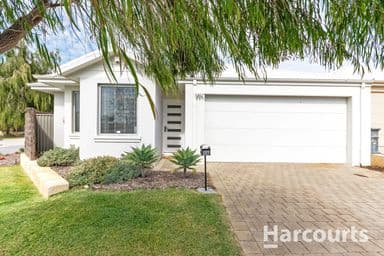 54 Commodore Avenue, CLARKSON, WA 6030, Clarkson - Image 1