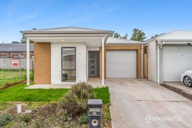 41 Karachi Avenue, TARNEIT, VIC 3029, Tarneit - Image 1