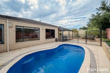 16 Woodbine Loop, TAPPING, WA 6065, Tapping - Image 1