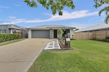 37 Ontario Parade, ANDERGROVE, QLD 4740, Andergrove - Image 1